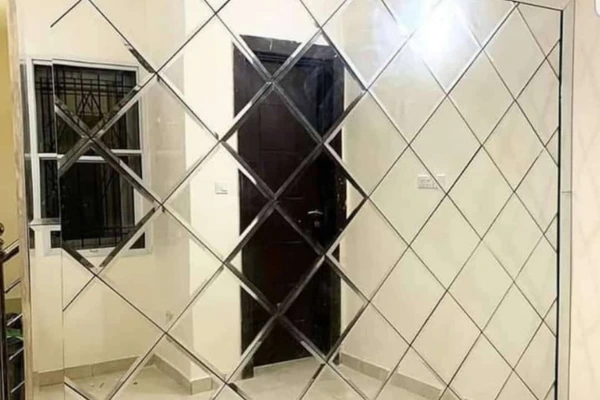 shower cabins (1)